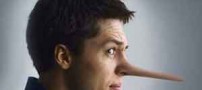 علت دروغگویی همسرم چیست؟