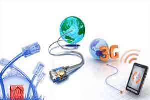اینترنت 3G بهتر است یا wimax اینترنت 3G بهتر است یا wimax