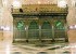 بیوگرافی حضرت عباس (ع)