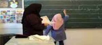 بررسی و جزئیات قتل معلم سیستانی