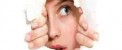 جنجال انتشار عکس های خانوادگی بدون اجازه (عکس)