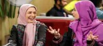 معرفی کامل سریال جذاب شمعدونی