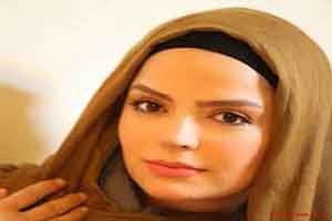 کیک تولد خنده دار سپیده خداوردی (عکس) کیک تولد خنده دار سپیده خداوردی (عکس)
