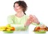 نکته های طلایی برای لاغری و کاهش وزن