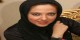 شنیدنی و خواندنی ترنی گفته های سینما (عکس)