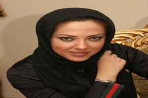 شنیدنی و خواندنی ترنی گفته های سینما (عکس) شنیدنی و خواندنی ترنی گفته های سینما (عکس)