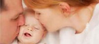 چه مدت بعد از زایمان می توان رابطه زناشویی داشت