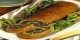 طرز تهیه رولت سبزیجات
