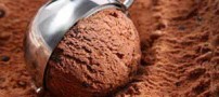 معرفی بستنی های مضر و خطرناک