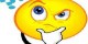 تست هوش مکعب باز شده (عکس)