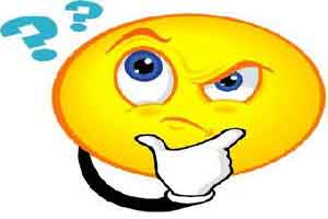 تست هوش مکعب باز شده (عکس)