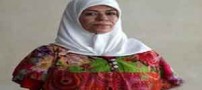 این خانم ایرانی دنیا را شگفت زده کرد (عکس)