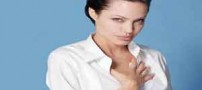 نکته های عالی برای خوش اندام شدن خانم ها