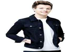 پسرهای پردردسر 1D را بیشتر بشناسید (عکس) پسرهای پردردسر 1D را بیشتر بشناسید (عکس)