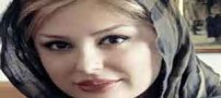 جدیدترین عکس نیوشا ضیغمی در کنار پدرش