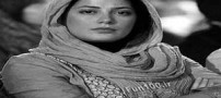 طالع بینی جالب دختر اردیبهشتی از زبان طناز طباطبایی!