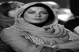 طالع بینی جالب دختر اردیبهشتی از زبان طناز طباطبایی!