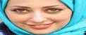 سورپرایز دیدنی نفیسه روشن در روز تولدش (عکس)