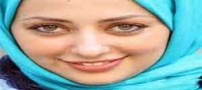 سورپرایز دیدنی نفیسه روشن در روز تولدش (عکس)
