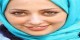 سورپرایز دیدنی نفیسه روشن در روز تولدش (عکس)
