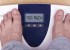کاهش وزن صددرصد موفق با رعایت 12 نکته
