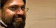 درد و دل جنجالی رضا ایرانمنش روی تخت بیمارستان