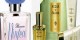 بهترین عطر و ادکلن های خنک کننده برای روزهای گرم (عکس)