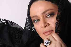 اولین عکس بهاره رهنما بعد از کاهش وزن اولین عکس بهاره رهنما بعد از کاهش وزن