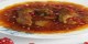 دستور پخت خورش انار دانه مسما