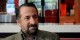 بازیگر محبوب تلوزیون که نان دماغش را می خورد