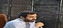 اشعار زیبای قاسم صرافان