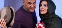 بیوگرافی خواندنی رامبد جوان