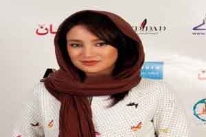 جنجالی شدن مزون و مدل لباس های بهاره افشاری (عکس) جنجالی شدن مزون و مدل لباس های بهاره افشاری (عکس)