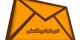 اس ام اس های فلسفی و جملات کوتاه و زیبا