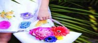 مدل لباس های شیک دخترانه ویژه بهار