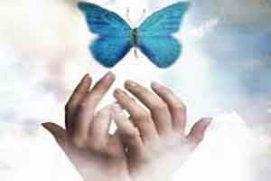 داستانک آموزنده و زیبای شکر گذار خدا باشیم