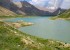 مکان های گردشگری تهران