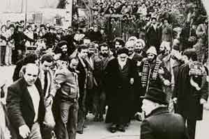 متن درخواست بختیار از موساد برای ترور امام خمینی متن درخواست بختیار از موساد برای ترور امام خمینی