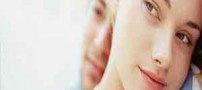 بهترین حالات جنسی (18+)