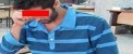 کثیف ترین اقدام این مرد ایرانی نسبت به زنش (عکس)