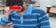 کثیف ترین اقدام این مرد ایرانی نسبت به زنش (عکس)