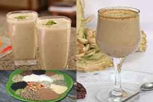 معجون معجزه گر برای درمان تمام بیماری ها! معجون معجزه گر برای درمان تمام بیماری ها!