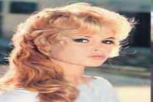 زیباترین زنان جذاب 50 سال گذشته (عکس) زیباترین زنان جذاب 50 سال گذشته (عکس)