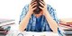 راه های پیشگیری از استرس امتحانات