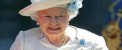 اقدام جنجالی ملکه انگلیس همه را شوکه کرد (عکس)