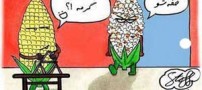 گلچین خنده دارترین ترو های با حال ایرونی