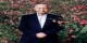 جملات بسیار زیبا و خواندنی الهه قمشه ای