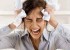 راه های کنترل کردن استرس