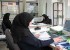 معایب و مزایای استقلال مالی زن ها چیست