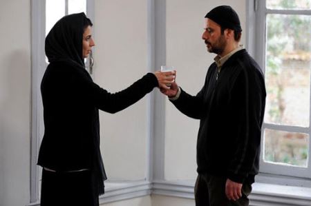در دنیای تو ساعت چنده ؟ عکس در دنیای تو ساعت چنده ؟ عکس
